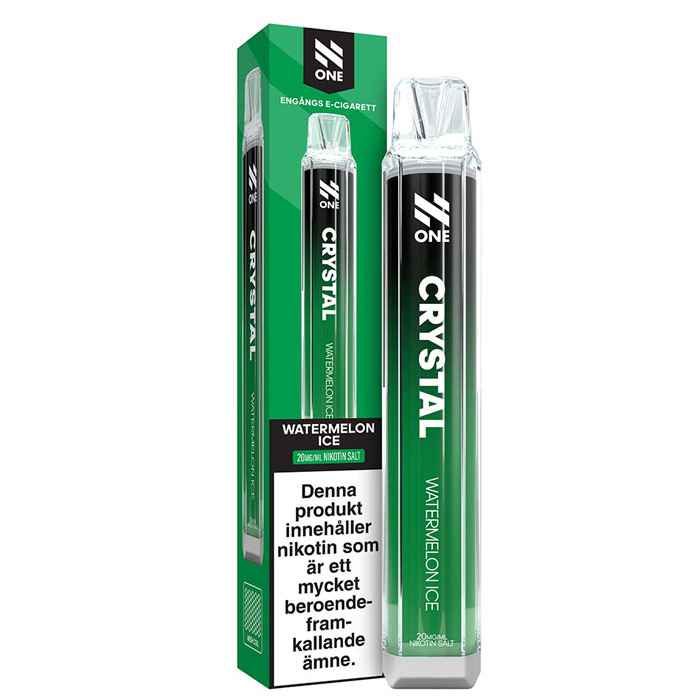 N-One-Crystal-Vape-20mg-watermelon