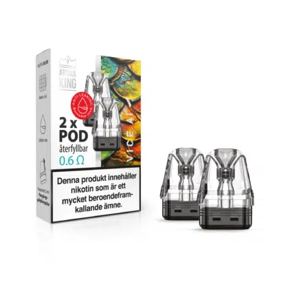 Vice-AI-2xPOD-0.6_box2xpod