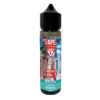 Vixt-40ml-Shortfill-ejuice-beach-honeylulu-dew