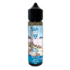Vixt-40ml-Shortfill-ejuice-beach-ibiza-ice-cream