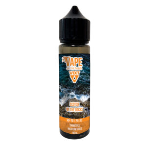 Vixt-40ml-Shortfill-ejuice-beach-scotch-on-the-rocks