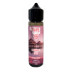Vixt-40ml-Shortfill-ejuice-beach-strawberry-bora