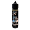 Vixt-40ml-Shortfill-ejuice-kings-bavarian-mist