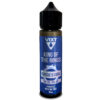 Vixt-40ml-Shortfill-ejuice-kings-cassies-cool