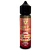 Vixt-40ml-Shortfill-ejuice-kings-cool-mango