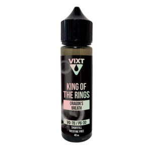 Vixt-40ml-Shortfill-ejuice-kings-dragons-breath