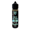 Vixt-40ml-Shortfill-ejuice-kings-exotic-journey