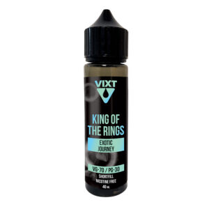 Vixt-40ml-Shortfill-ejuice-kings-exotic-journey