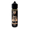 Vixt-40ml-Shortfill-ejuice-kings-flavour-fellowship