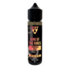 Vixt-40ml-Shortfill-ejuice-kings-forbidden-fruit