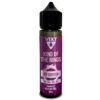 Vixt-40ml-Shortfill-ejuice-kings-icy-boysen