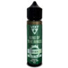 Vixt-40ml-Shortfill-ejuice-kings-icy-dew