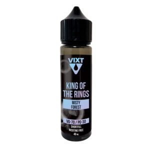 Vixt-40ml-Shortfill-ejuice-kings-misty-forest