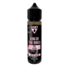 Vixt-40ml-Shortfill-ejuice-kings-pink-potion
