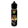 Vixt-40ml-Shortfill-ejuice-kings-three-towers