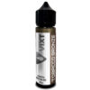 Vixt-40ml-Shortfill-ejuice-tobacco-bronze