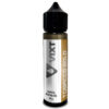 Vixt-40ml-Shortfill-ejuice-tobacco-gold