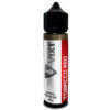 Vixt-40ml-Shortfill-ejuice-tobacco-red