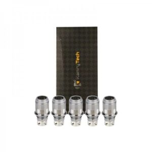 coils-k1000-plus-0506-5pcs-kamry 0 5ohm