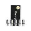 coils-k1000-plus-0506-5pcs-kamry 0 6ohm