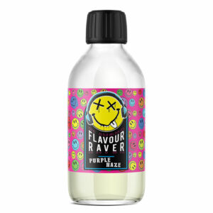 flavour-raver-purple-haze-200ml-shortfill-ejuice