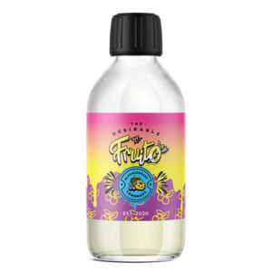 fruito-blackcurrant-lemonade-200ml-shortfill-ejuice