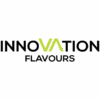 innovation logo