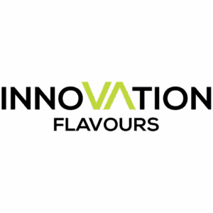 innovation logo
