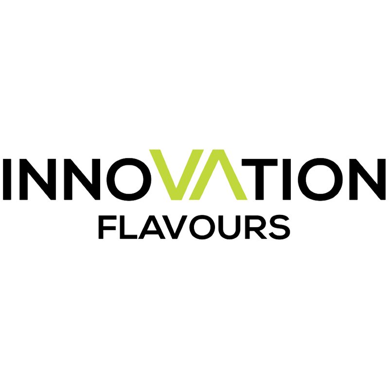 innovation logo