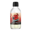 pirahna-acid-falls-200ml-ejuice-shortfill