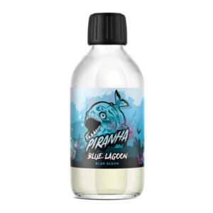 pirahna-bluelagoon-200ml-ejuice-shortfill