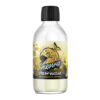 pirahna-stream-vulture-200ml-ejuice-shortfill